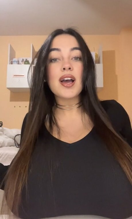 cheerleader nackt onlyfans heiße nette galerie