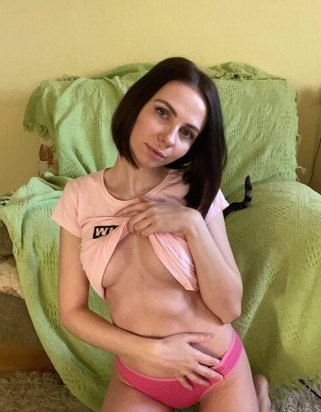 Honeyiknowyouknow heiße schöne galerien