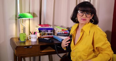 nacktstrip onlyfans hd kostenlose bilder