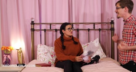 milf-model onlyfans exklusive porno bild