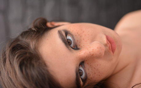 Camille Alexander perfekte hd bilder