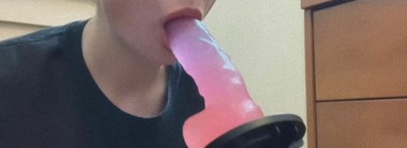 schöne blonde onlyfans nackt xxx bilder