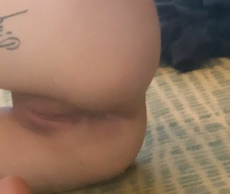 honeydommj sexy nackte galerien