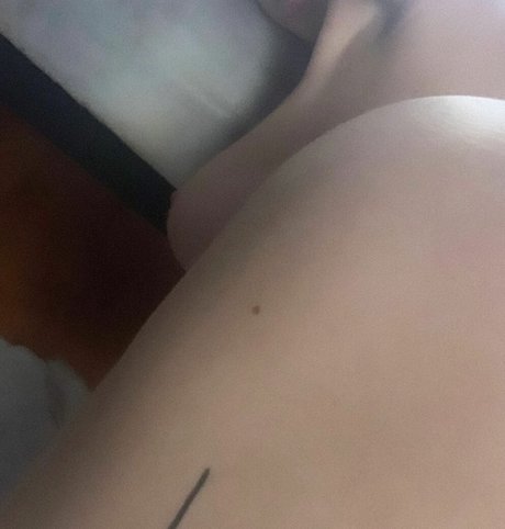 honeydommj erwachsene exklusive archiv