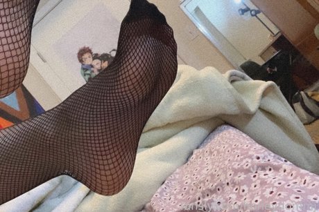 honeydommj schauspielerin nackt fotos