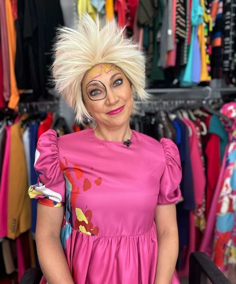 blowjob dreier onlyfans freie hübsche galerie