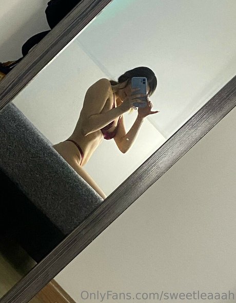 Sweetleaaah porno xxx archiv