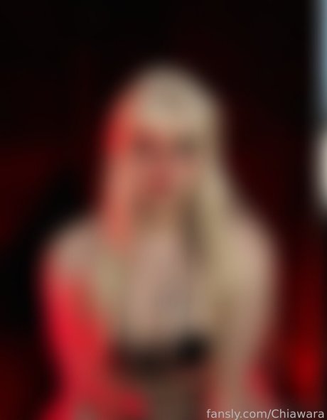 geile krankenschwester onlyfans xxx freie galerien