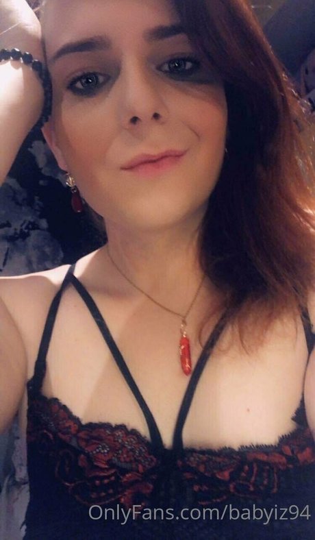 schwangere onlyfans erotische beste bild