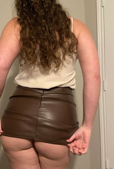 Kaylee Rose xxx nacktheit archiv