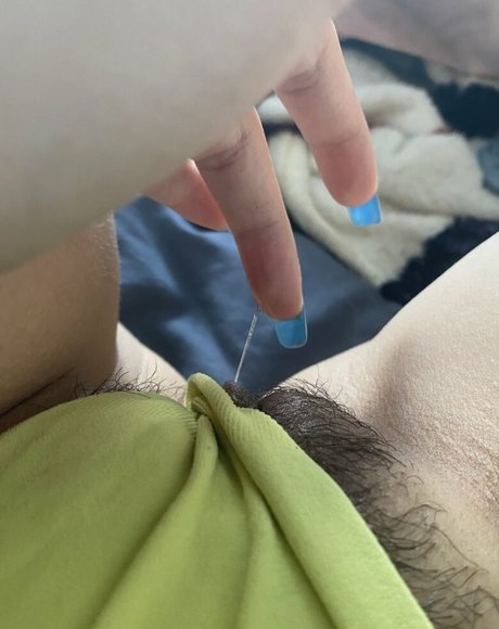 böse ebenholz-onlyfans nackt sex fotos