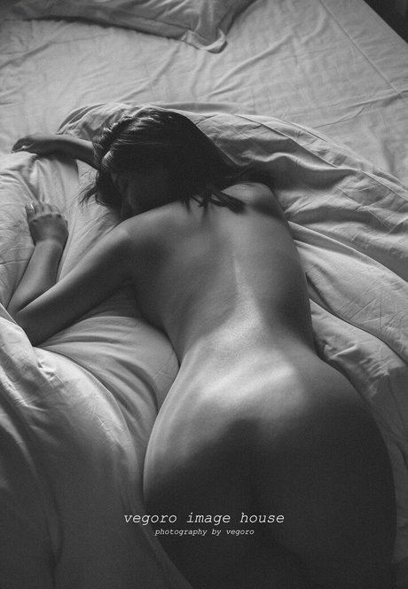 crossfit onlyfans kunst pornographische bild