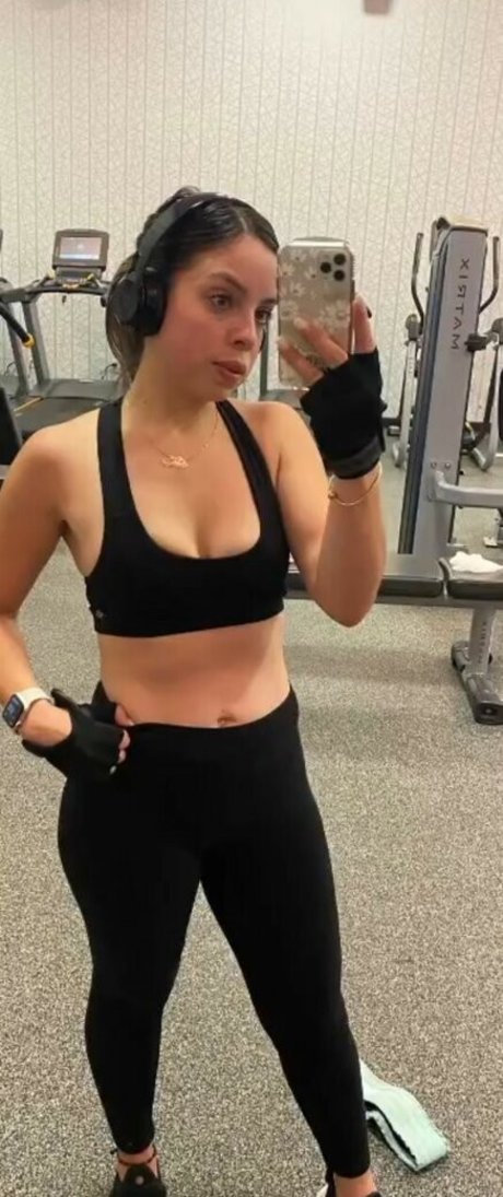 nur fans mit heller haut hübsche erotische bilder