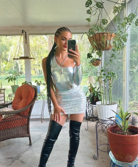 Tiianamarieeee Fotoaufnahmen