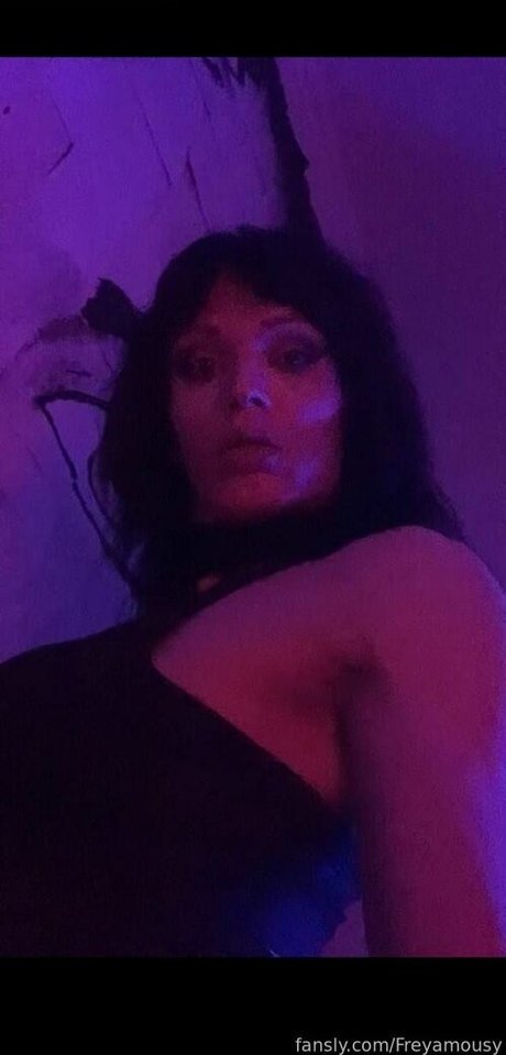 schöner blowjob nur fans sexy erwachsene fotos