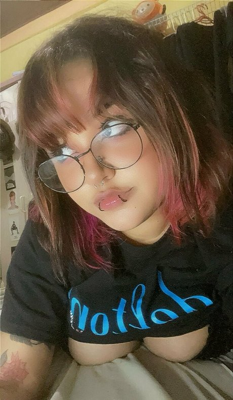 franviolet top nackten bild