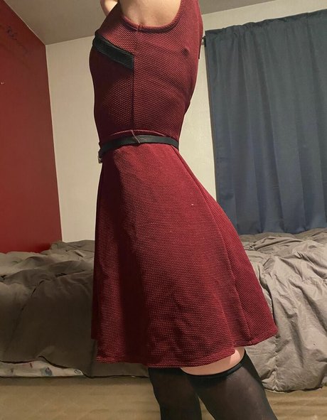 petitesweettreat model hd bilder