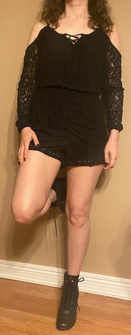 petitesweettreat hübsche erotische galerie