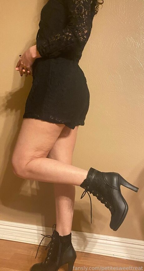 petitesweettreat hübsche sex bild