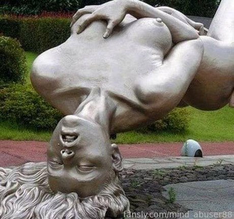 herrin onlyfans schöne xxx bild