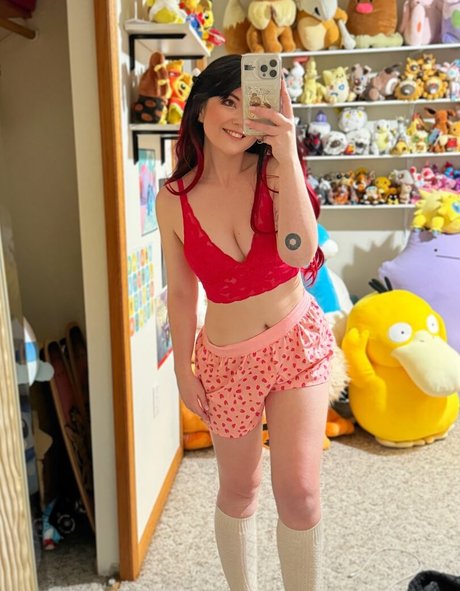 schwarze lehrer-onlyfans nacktheit kunst foto