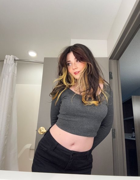 armeemädchen nur fans schöne hübsche fotos