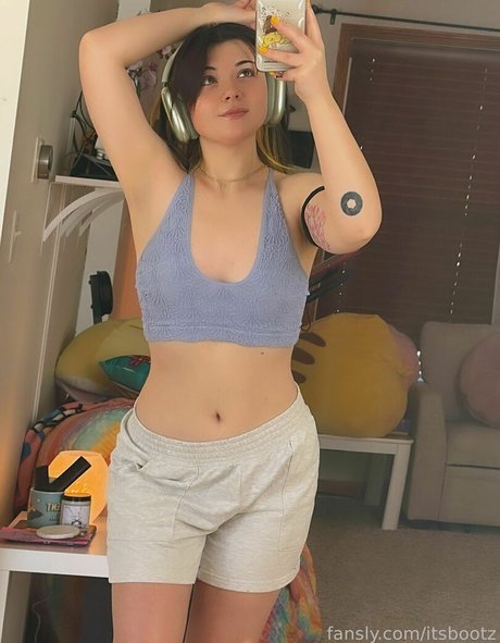 bbc-massage nur fans top pornografische archiv