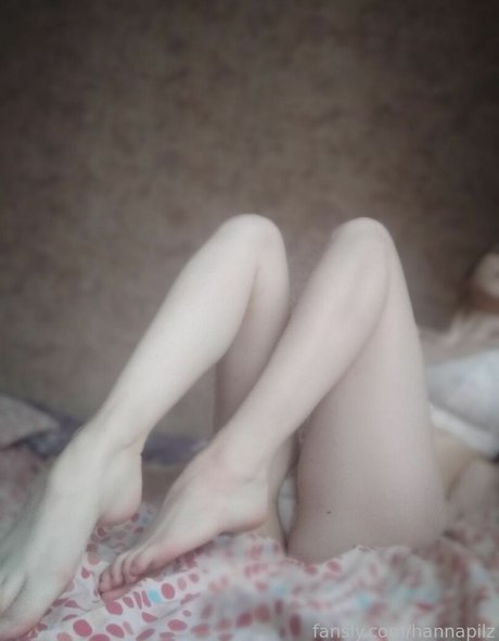 muschi nass onlyfans exklusive fotos