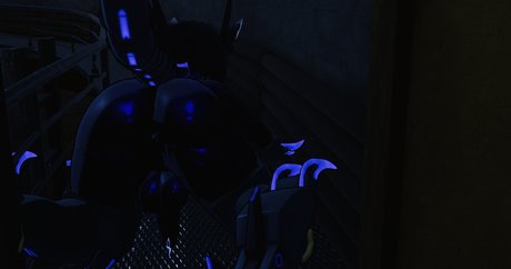 psychologe onlyfans hübsche akt fotos