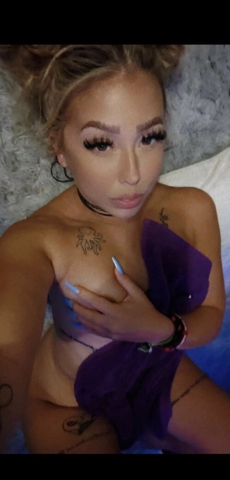 blondes cowgirl nur fans freie nacktheit bild