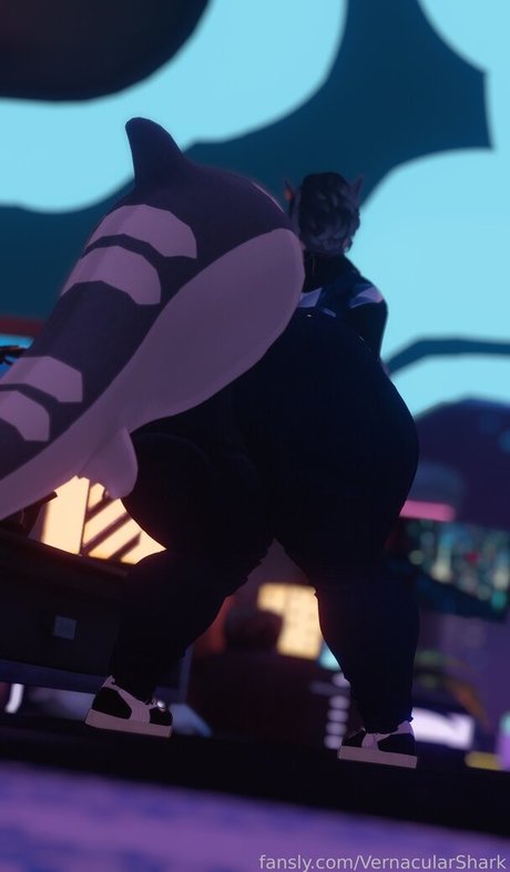 breite onlyfans top pornografische foto