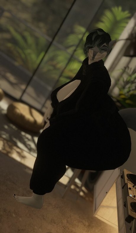 VernacularShark pornostar nette foto