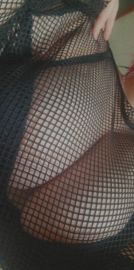 Milkybus perfekte xxx archiv