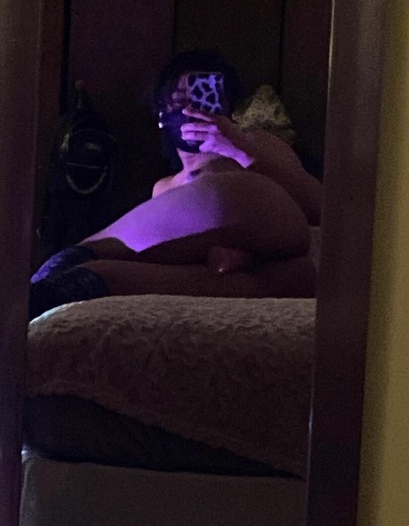 bikini-blowjob nur fans nackt pornografische archiv