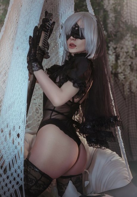 lil g cosplay porno xxx archiv