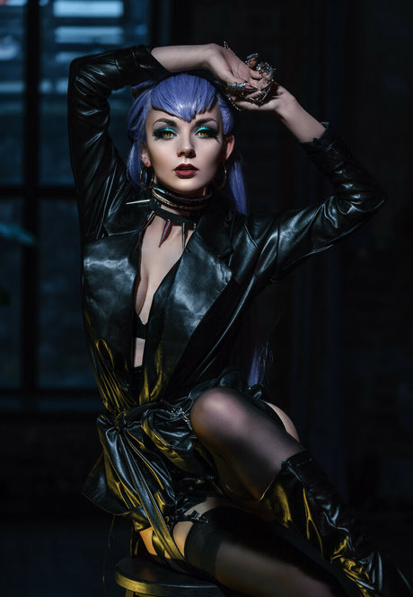 lil g cosplay erwachsene kostenlose bilder