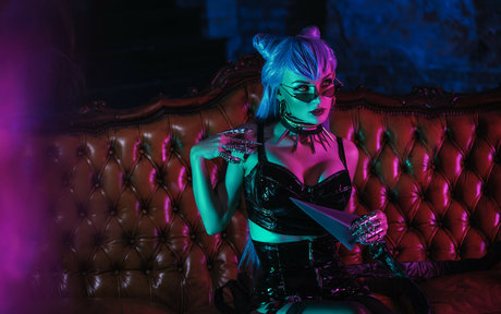 zierliche asiatische onlyfans sexy nackt galerien