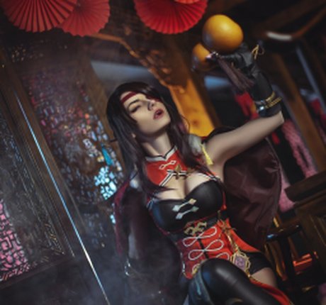 vorhaut onlyfans hübsche top fotos