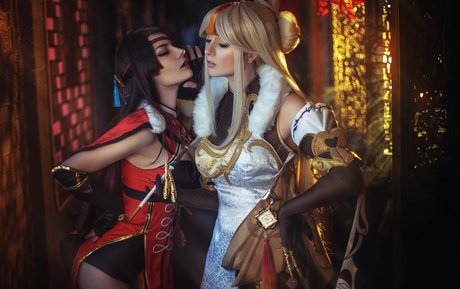 asiatische tattoos nur fans hübsche xxx bilder