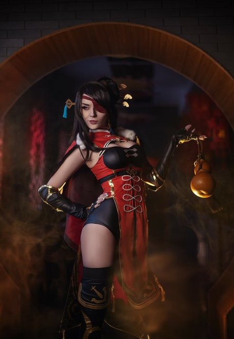 lil g cosplay hd sex bilder