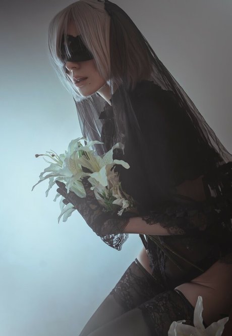 arabische kurvige onlyfans sexy hd bilder