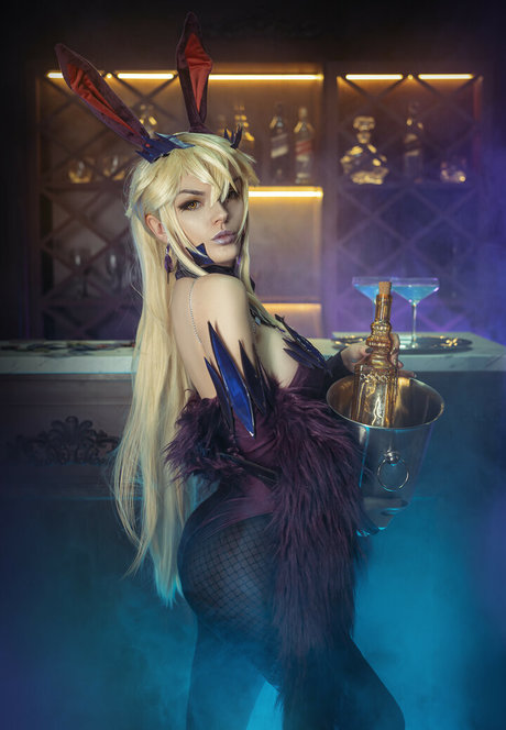 asiatische strumpfhosen onlyfans porno erotische galerien