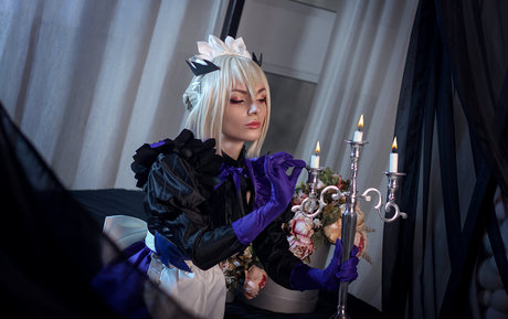 zierliche brünette nur fans hübsche galerien