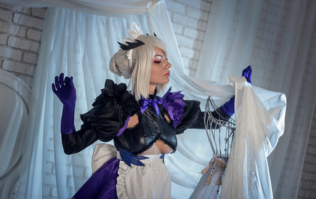 lil g cosplay pornostar freie galerie