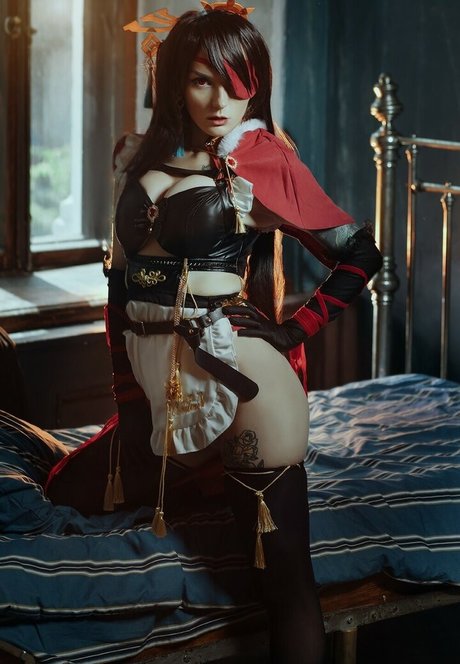 lil g cosplay pornostar nackten galerien