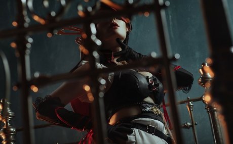 lil g cosplay pornostar kostenlose archiv