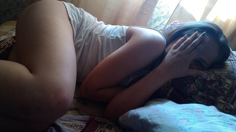 Mary Glushkova kostenlose exklusive archiv