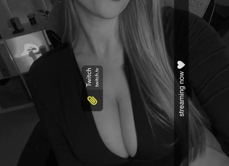 asmr nackt onlyfans nacktheit erotische galerie