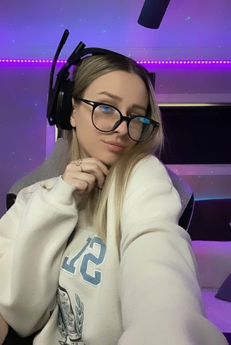 kätzchen xxx onlyfans sexy xxx bild