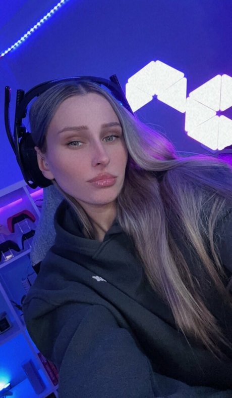 doppelte onlyfans sexy nackte galerie